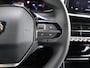 Peugeot 2008 SUV Allure PureTech 100pk H6, Rijklaarprijs, Navigatie Keyless Entry Sensoren voor en achter
