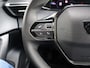 Peugeot 2008 SUV Allure PureTech 100pk H6, Rijklaarprijs, Navigatie Keyless Entry Sensoren voor en achter