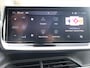 Peugeot 2008 SUV Allure PureTech 100pk H6, Rijklaarprijs, Navigatie Keyless Entry Sensoren voor en achter