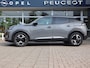 Peugeot 2008 SUV Allure PureTech 100pk H6, Rijklaarprijs, Navigatie Keyless Entry Sensoren voor en achter