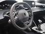 Peugeot 2008 SUV Allure PureTech 100pk H6, Rijklaarprijs, Navigatie Keyless Entry Sensoren voor en achter