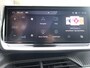 Peugeot 2008 SUV Allure PureTech 100pk H6, Rijklaarprijs, Navigatie Keyless Entry Sensoren voor en achter