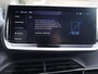 Peugeot 2008 SUV Allure PureTech 100pk H6, Rijklaarprijs, Navigatie Keyless Entry Sensoren voor en achter