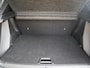 Peugeot 2008 SUV Allure PureTech 100pk H6, Rijklaarprijs, Navigatie Keyless Entry Sensoren voor en achter
