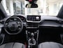 Peugeot 2008 SUV Allure PureTech 100pk H6, Rijklaarprijs, Navigatie Keyless Entry Sensoren voor en achter