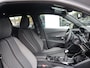 Peugeot 2008 SUV Allure PureTech 100pk H6, Rijklaarprijs, Navigatie Keyless Entry Sensoren voor en achter