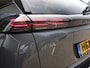 Peugeot 2008 SUV Allure PureTech 100pk H6, Rijklaarprijs, Navigatie Keyless Entry Sensoren voor en achter