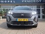 Peugeot 2008 SUV Allure PureTech 100pk H6, Rijklaarprijs, Navigatie Keyless Entry Sensoren voor en achter