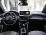 Peugeot 2008 SUV Allure PureTech 100pk H6, Rijklaarprijs, Navigatie Keyless Entry Sensoren voor en achter