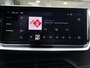 Peugeot 2008 SUV Allure PureTech 100pk H6, Rijklaarprijs, Navigatie Keyless Entry Sensoren voor en achter