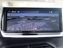 Peugeot 2008 SUV Allure PureTech 100pk H6, Rijklaarprijs, Navigatie Keyless Entry Sensoren voor en achter