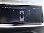 Peugeot 2008 SUV Allure PureTech 100pk H6, Rijklaarprijs, Navigatie Keyless Entry Sensoren voor en achter