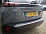 Peugeot 2008 SUV Allure PureTech 100pk H6, Rijklaarprijs, Navigatie Keyless Entry Sensoren voor en achter
