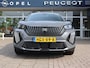 Peugeot 2008 SUV Allure PureTech 100pk H6, Rijklaarprijs, Navigatie Keyless Entry Sensoren voor en achter