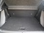 Peugeot 2008 SUV Allure PureTech 100pk H6, Rijklaarprijs, Navigatie Keyless Entry Sensoren voor en achter