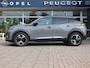 Peugeot 2008 SUV Allure PureTech 100pk H6, Rijklaarprijs, Navigatie Keyless Entry Sensoren voor en achter