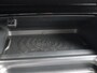 Peugeot 2008 SUV Allure PureTech 100pk H6, Rijklaarprijs, Navigatie Keyless Entry Sensoren voor en achter