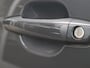 Peugeot 2008 SUV Allure PureTech 100pk H6, Rijklaarprijs, Navigatie Keyless Entry Sensoren voor en achter