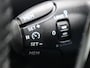 Peugeot 2008 SUV Allure PureTech 100pk H6, Rijklaarprijs, Navigatie Keyless Entry Sensoren voor en achter