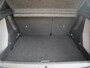 Peugeot 2008 SUV Allure PureTech 100pk H6, Rijklaarprijs, Navigatie Keyless Entry Sensoren voor en achter