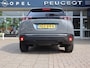 Peugeot 2008 SUV Allure PureTech 100pk H6, Rijklaarprijs, Navigatie Keyless Entry Sensoren voor en achter