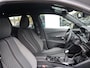 Peugeot 2008 SUV Allure PureTech 100pk H6, Rijklaarprijs, Navigatie Keyless Entry Sensoren voor en achter
