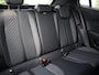 Peugeot 2008 SUV Allure PureTech 100pk H6, Rijklaarprijs, Navigatie Keyless Entry Sensoren voor en achter