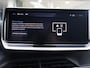 Peugeot 2008 SUV Allure PureTech 100pk H6, Rijklaarprijs, Navigatie Keyless Entry Sensoren voor en achter