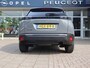 Peugeot 2008 SUV Allure PureTech 100pk H6, Rijklaarprijs, Navigatie Keyless Entry Sensoren voor en achter