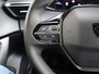 Peugeot 2008 SUV Allure PureTech 100pk H6, Rijklaarprijs, Navigatie Keyless Entry Sensoren voor en achter