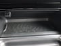Peugeot 2008 SUV Allure PureTech 100pk H6, Rijklaarprijs, Navigatie Keyless Entry Sensoren voor en achter