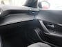 Peugeot 2008 SUV Allure PureTech 100pk H6, Rijklaarprijs, Navigatie Keyless Entry Sensoren voor en achter