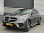 Mercedes-Benz GLE AMG coupé 43 4MATIC Pano Memory