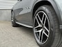 Mercedes-Benz GLE AMG coupé 43 4MATIC Pano Memory