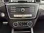 Mercedes-Benz GLE AMG coupé 43 4MATIC Pano Memory