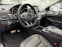 Mercedes-Benz GLE AMG coupé 43 4MATIC Pano Memory