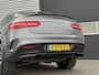 Mercedes-Benz GLE AMG coupé 43 4MATIC Pano Memory
