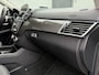 Mercedes-Benz GLE AMG coupé 43 4MATIC Pano Memory