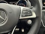 Mercedes-Benz GLE AMG coupé 43 4MATIC Pano Memory