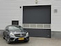 Mercedes-Benz GLE AMG coupé 43 4MATIC Pano Memory