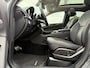 Mercedes-Benz GLE AMG coupé 43 4MATIC Pano Memory