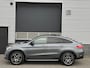 Mercedes-Benz GLE AMG coupé 43 4MATIC Pano Memory