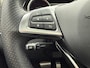 Mercedes-Benz GLE AMG coupé 43 4MATIC Pano Memory