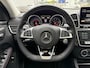 Mercedes-Benz GLE AMG coupé 43 4MATIC Pano Memory