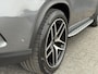 Mercedes-Benz GLE AMG coupé 43 4MATIC Pano Memory