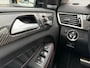 Mercedes-Benz GLE AMG coupé 43 4MATIC Pano Memory