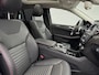 Mercedes-Benz GLE AMG coupé 43 4MATIC Pano Memory