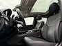 Mercedes-Benz GLE AMG coupé 43 4MATIC Pano Memory