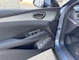 BYD Seal 6 1.5 DM-i Comfort - Touring | €4000 korting | 1350 KM WLTP | Elektrische klep | Apple Carplay/Android Auto | Elektrische stoelen |