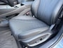 BYD Seal 6 1.5 DM-i Comfort - Touring | €4000 korting | 1350 KM WLTP | Elektrische klep | Apple Carplay/Android Auto | Elektrische stoelen |